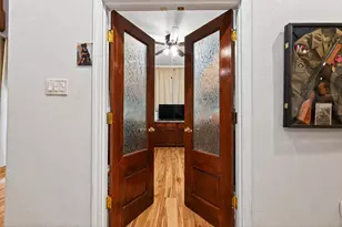 8107 Tiger Ln, Houston, TX 77040 - Photo 25