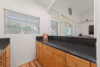8107 Tiger Lane, Houston, TX 77040 - Photo 23