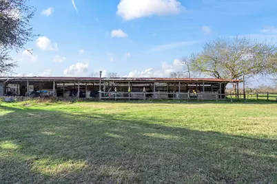 6119 Koeblen Road, Richmond, TX 77469 - Photo 19