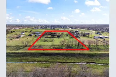 6119 Koeblen Road, Richmond, TX 77469 - Photo 13