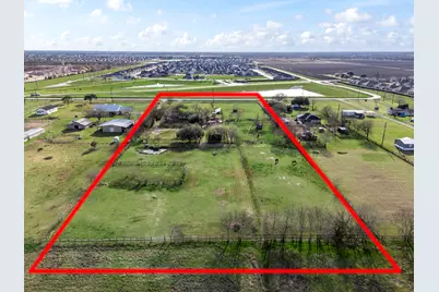 6119 Koeblen Road, Richmond, TX 77469 - Photo 5