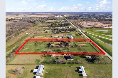 6119 Koeblen Road, Richmond, TX 77469 - Photo 11