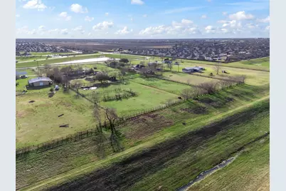 6119 Koeblen Road, Richmond, TX 77469 - Photo 17