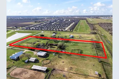 6119 Koeblen Road, Richmond, TX 77469 - Photo 9