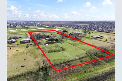 6119 Koeblen Road, Richmond, TX 77469 - Photo 7