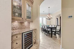 3 Player Ridge Ct, The Woodlands, TX 77382 - Photo 7