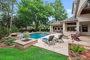3 Player Ridge Ct, The Woodlands, TX 77382 - Photo 39