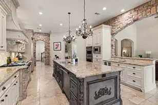 3 Player Ridge Ct, The Woodlands, TX 77382 - Photo 13