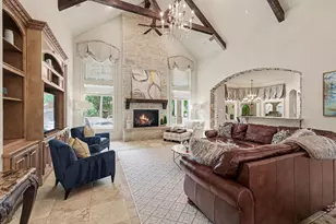 3 Player Ridge Ct, The Woodlands, TX 77382 - Photo 9