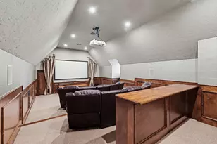 3 Player Ridge Ct, The Woodlands, TX 77382 - Photo 25