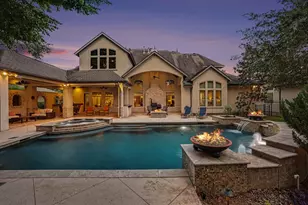 3 Player Ridge Ct, The Woodlands, TX 77382 - Photo 43