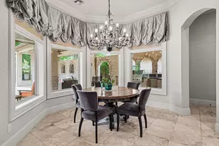 3 Player Ridge Ct, The Woodlands, TX 77382 - Photo 15