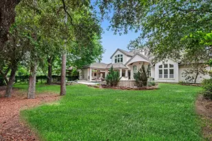 3 Player Ridge Ct, The Woodlands, TX 77382 - Photo 41