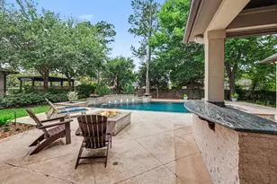 3 Player Ridge Ct, The Woodlands, TX 77382 - Photo 35