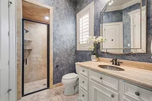 3 Player Ridge Ct, The Woodlands, TX 77382 - Photo 21