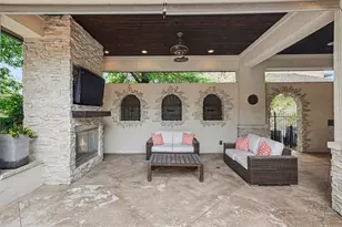 3 Player Ridge Ct, The Woodlands, TX 77382 - Photo 37