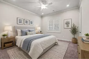 3 Player Ridge Ct, The Woodlands, TX 77382 - Photo 33