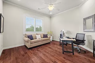 3 Player Ridge Ct, The Woodlands, TX 77382 - Photo 29