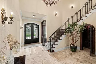 3 Player Ridge Ct, The Woodlands, TX 77382 - Photo 5