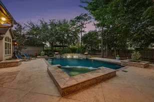3 Player Ridge Ct, The Woodlands, TX 77382 - Photo 45