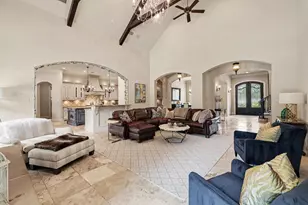 3 Player Ridge Ct, The Woodlands, TX 77382 - Photo 11