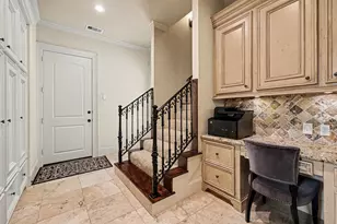 3 Player Ridge Ct, The Woodlands, TX 77382 - Photo 23