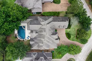 3 Player Ridge Ct, The Woodlands, TX 77382 - Photo 49