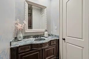 3 Player Ridge Ct, The Woodlands, TX 77382 - Photo 27
