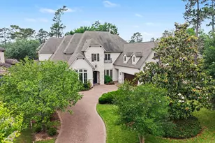3 Player Ridge Ct, The Woodlands, TX 77382 - Photo 3
