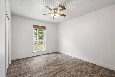 25806 Old Carriage Lane, Spring, TX 77373 - Photo 21