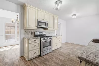 25806 Old Carriage Lane, Spring, TX 77373 - Photo 15