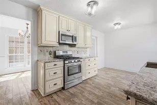 25806 Old Carriage Ln, Spring, TX 77373 - Photo 15