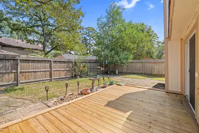 25806 Old Carriage Lane, Spring, TX 77373 - Photo 33