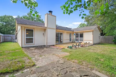 25806 Old Carriage Lane, Spring, TX 77373 - Photo 35