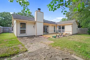 25806 Old Carriage Ln, Spring, TX 77373 - Photo 35