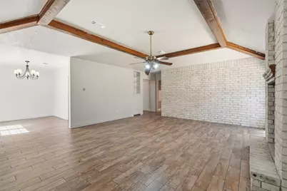 25806 Old Carriage Lane, Spring, TX 77373 - Photo 9