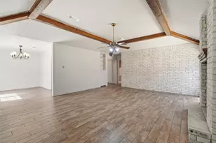 25806 Old Carriage Ln, Spring, TX 77373 - Photo 9