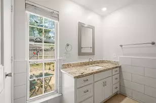 25806 Old Carriage Ln, Spring, TX 77373 - Photo 31
