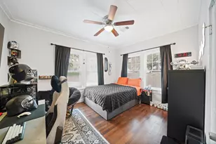 316 W Lang St, Alvin, TX 77511 - Photo 15