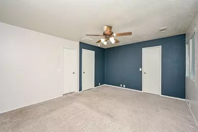 23850 Pebworth Place, Spring, TX 77373 - Photo 15