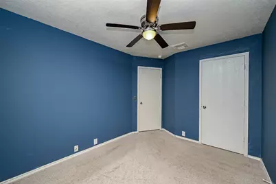 23850 Pebworth Place, Spring, TX 77373 - Photo 13