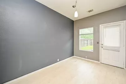 23850 Pebworth Place, Spring, TX 77373 - Photo 7