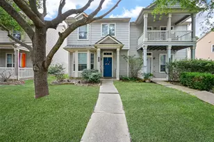 23850 Pebworth Pl, Spring, TX 77373 - Photo 1