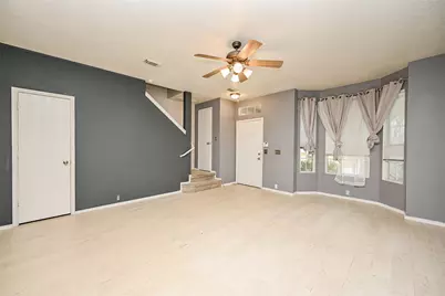23850 Pebworth Place, Spring, TX 77373 - Photo 5