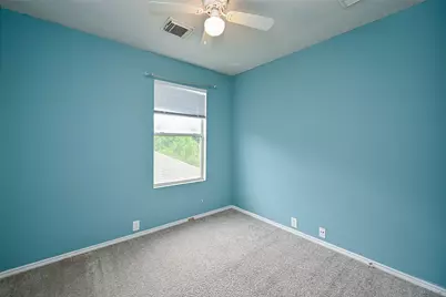 23850 Pebworth Place, Spring, TX 77373 - Photo 11