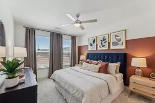 2020 Grandway Dr, Katy, TX 77449 - Photo 9