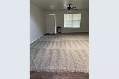 1410 Parkside Drive, Pasadena, TX 77502 - Photo 21
