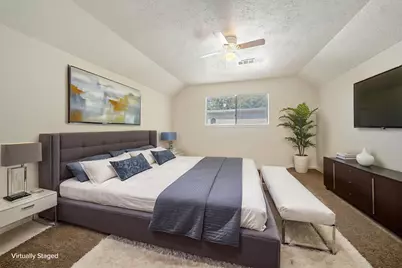 1410 Parkside Drive, Pasadena, TX 77502 - Photo 9