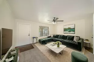 1410 Parkside Dr, Pasadena, TX 77502 - Photo 19