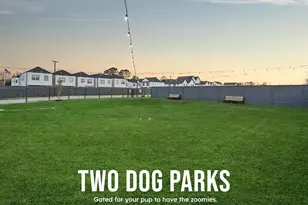 1216 Highland Row Ln, Houston, TX 77091 - Photo 7